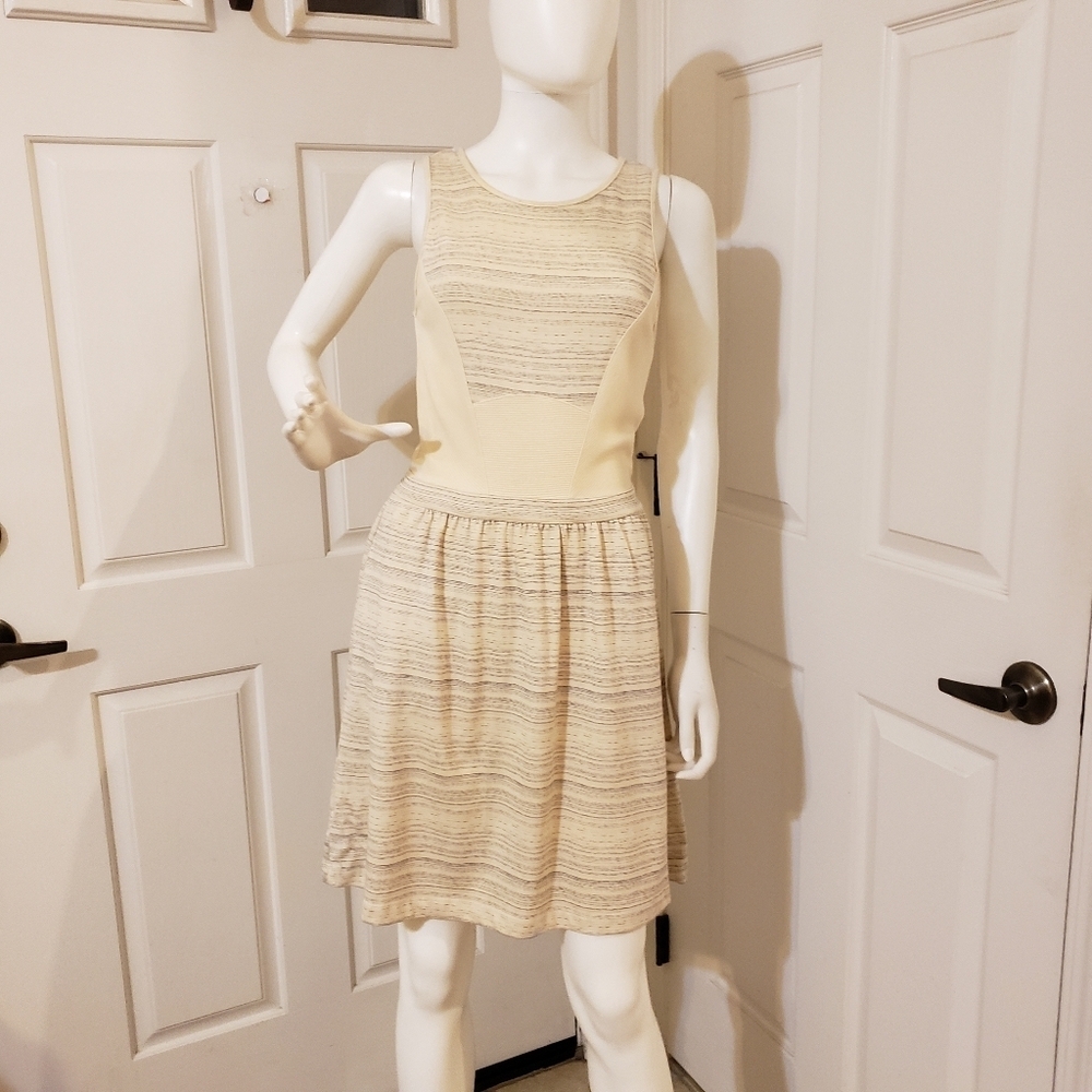 Tart size XS